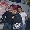 Castellamonte disco 099